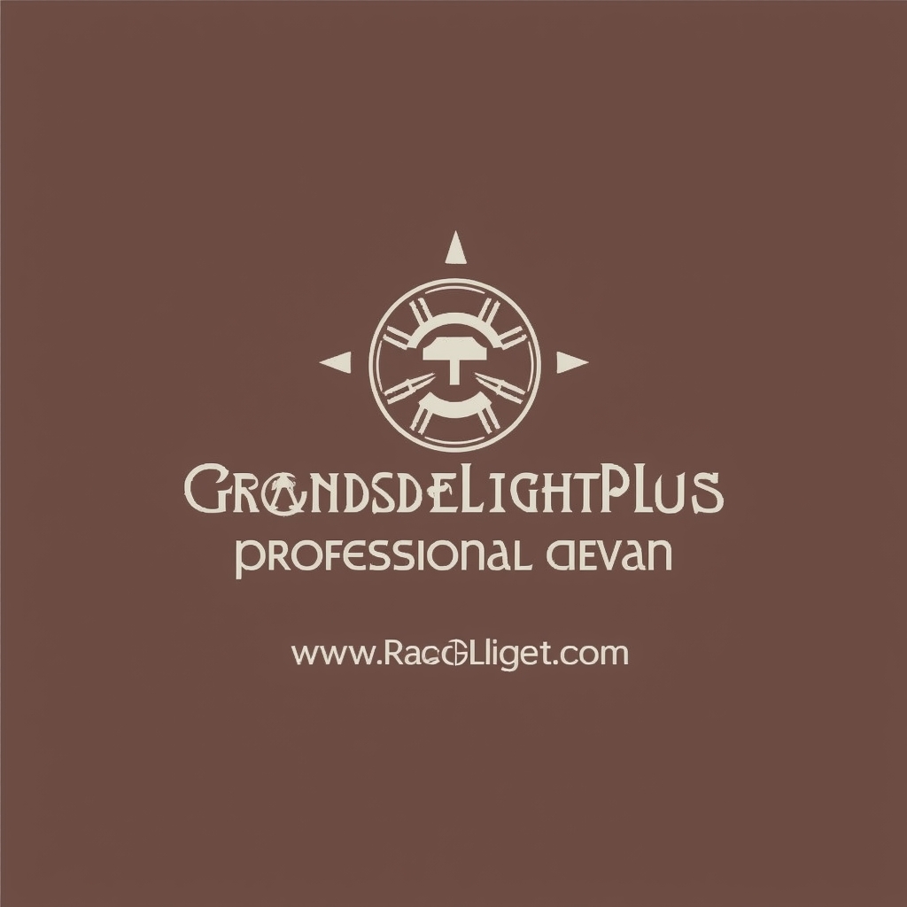 Grandsdelight
